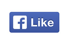 Facebook s’offre de nouveaux boutons « J’aime » et « Partager »