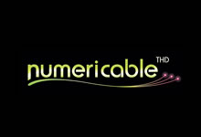 Promotion Numericable: iPad Mini à 1 euro