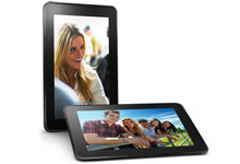 Bon plan: Kindle Fire HD