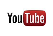 YouTube change son système de commentaires