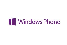Windows Phone Store monte en puissance