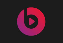 Beats Music, le nouveau service d’écoute de musique en streaming