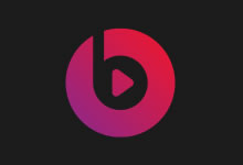 Beats Music