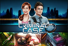 Criminal Case