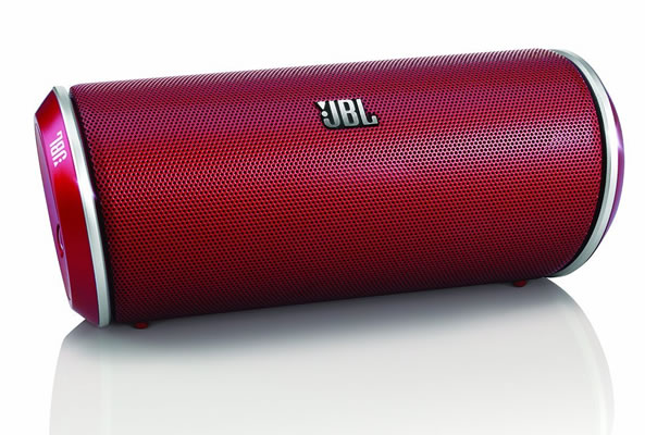 Enceinte JBL Flip