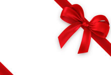 Guide d’achat spécial Noël 2013