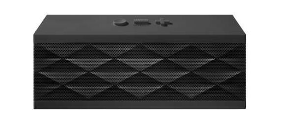 Enceinte Bluetooth Jawbone Jambox