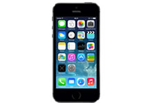Free lance un service de location de smartphones