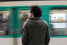 3G/4G dans le métro: signature d’un accord entre Orange et la RATP