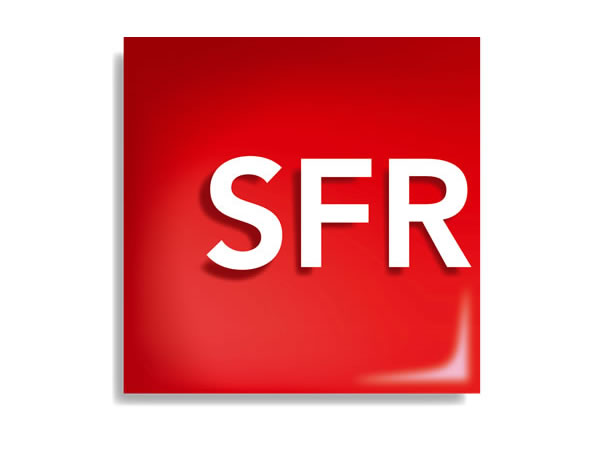 Forfait 4G - RED de SFR