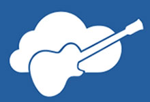 SkyMusic: Ecouter ses fichiers musicaux stockés sur SkyDrive