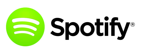 Spotify application mobile gratuite