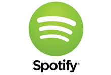 Spotify appli mobile gratuite