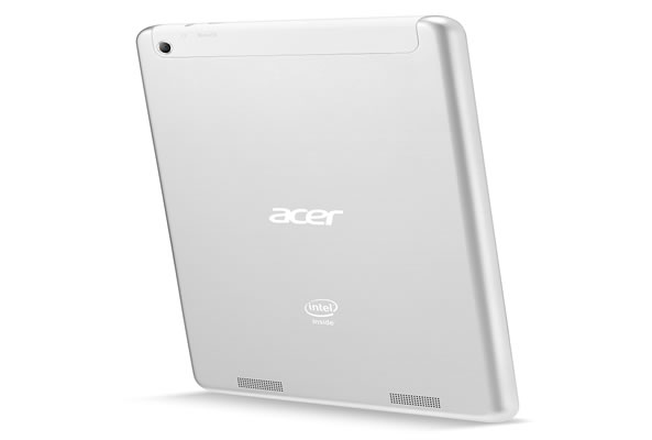 Acer A1-380