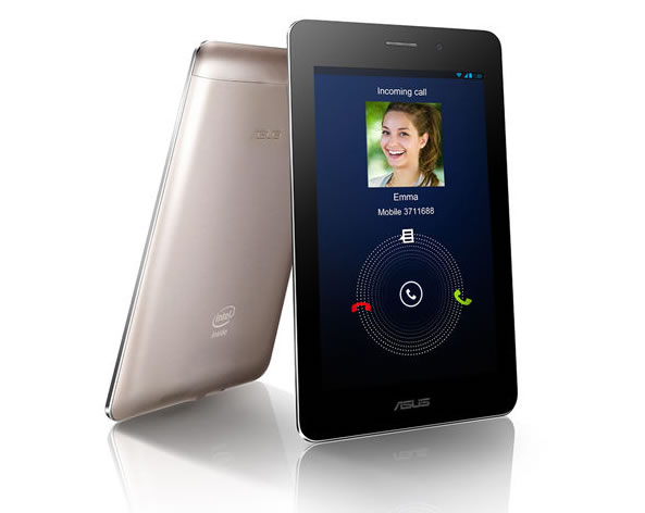 Asus FonePad
