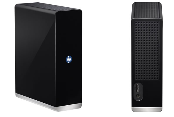 Disque dur Western Digital desktop