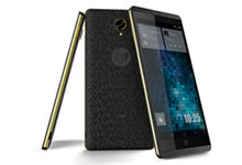 HP Slate 6