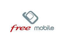 Comment profiter du réseau 4G de Free sur son iPhone 5S et 5C ?
