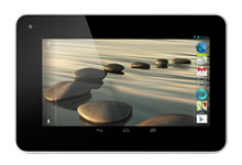 Promotion: tablette Acer Iconia B1-710