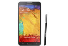 Samsung Galaxy Note 3 Neo