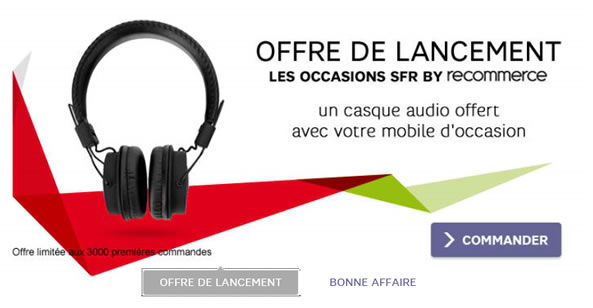 sfr-mobile-occasion