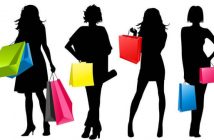 Soldes hiver 2014 – Les bons plans High Tech