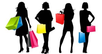 Soldes hiver 2014