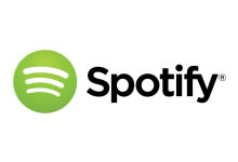Spotify ecoute illimité