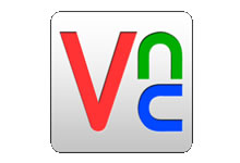 L’application VNC Viewer pour Android et iOs est gratuite