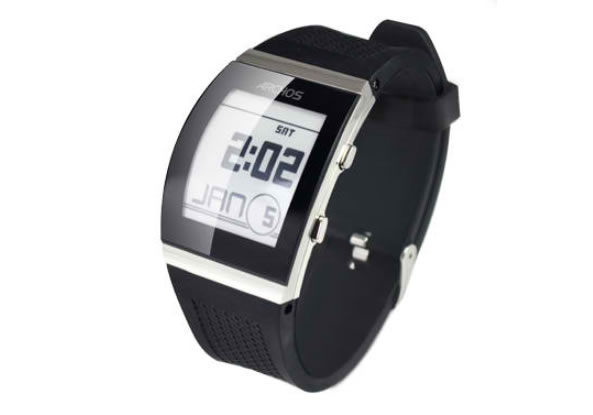 Montre connectée Archos