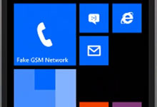 Windows Phone 8.1 en vidéo