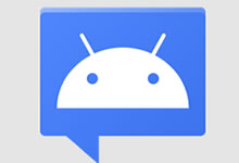 Recevoir ses notifications Android sur son ordinateur