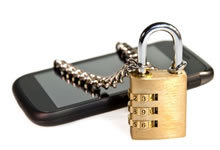 Le piratage touche aussi les ebooks