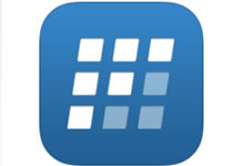 L’application Followatch pour les accros aux live-tweets