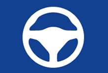Nokia Car disponible pour les smartphones Lumia