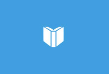 Ebook: comment activer la lecture à voix haute ?