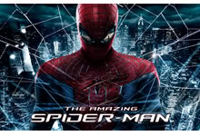 Baisse de prix: le jeu Amazing Spider-Man à 10 centimes d’euros