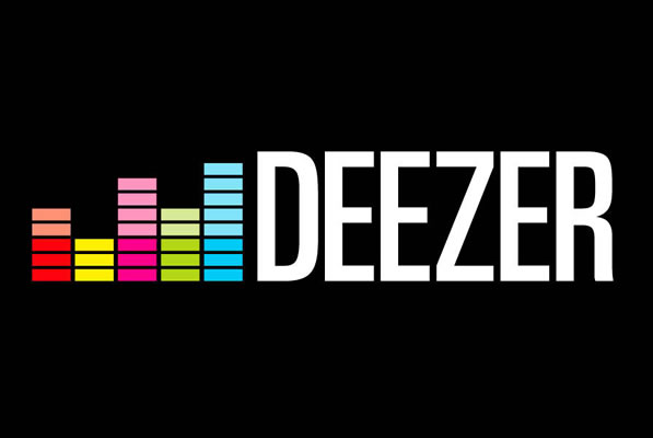 Deezer - Nouvelles offres gratuites