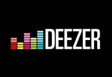 Nouvelles Offres - Deezer