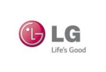 LG confirme l’arrivée du G3 pour le 2ème trimestre 2014