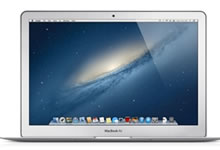 MacBook Air à partir de 719 euros MacBook Air à partir de 719 euros