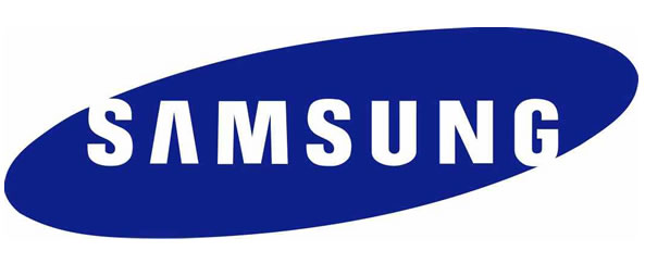 Hospitalisation du président de Samsung