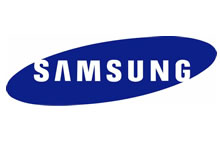 Le patron de Samsung victime d’un infarctus