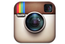La version 6 d’Instagram intègre 10 nouveaux outils de retouche photo.