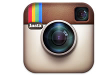 Instagram nouveaux outils de retouche