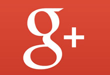 Lancement d’Insights le module de statistiques pour les pages Google+