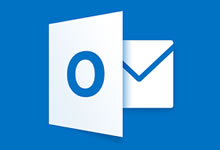 Outlook Web App pour les mobiles sous Android