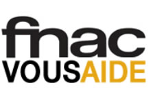 La Fnac lance un service client sur Twitter