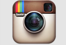 Outils pour Instagram