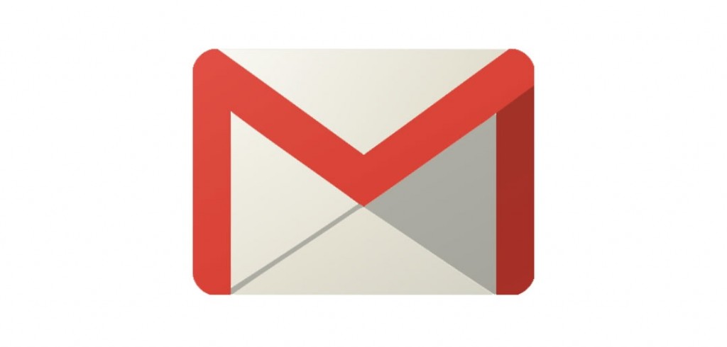 Gmail propose de vous désabonner de vos newsletters en un clic